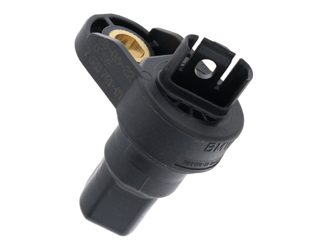 BMW Crankshaft Sensor | 2012-2019
