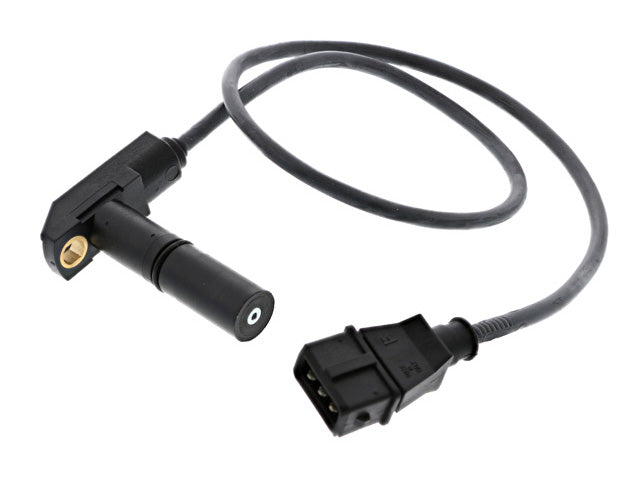 BMW Crankshaft Sensor Motronic Ignition | 1982-1991 12141708619