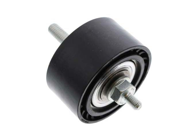 BMW Deflection Pulley - Alternator, A/C, Hydraulic Pump, Water Pump Belt | 2014-2018 11288511737