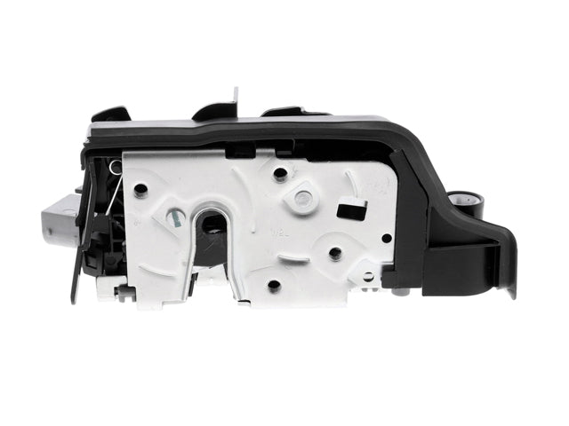 BMW Door Lock Mechanism | 2000-2006 51218402537