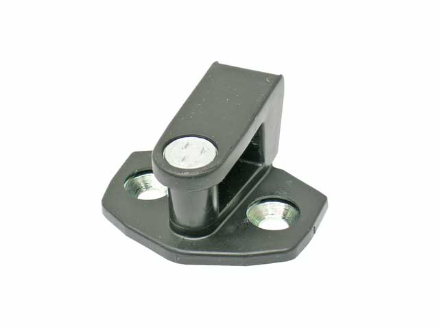 BMW Door Lock Striker (Contact Switch) | 1991-1999 51218105511