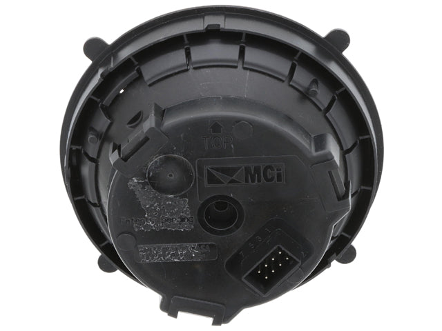 BMW Door Mirror Motor | 2004-2025 67137191398
