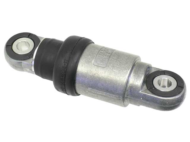 BMW Drive Belt Tensioner - Water Pump/Alternator Belt | 1994-1995 11281247051