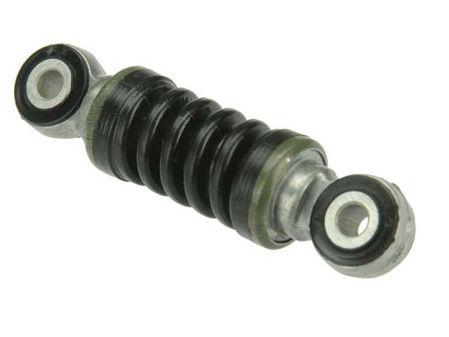 BMW Drive Belt Tensioner - Water Pump/Alternator and A/C Compressor Belts. | 1993-1999 11281736857