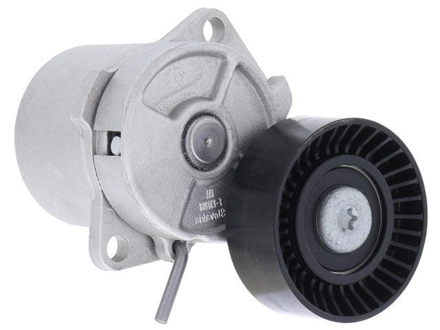 BMW Drive Belt Tensioner - Water Pump/Alternator Belt | 1996-1999 11281432104