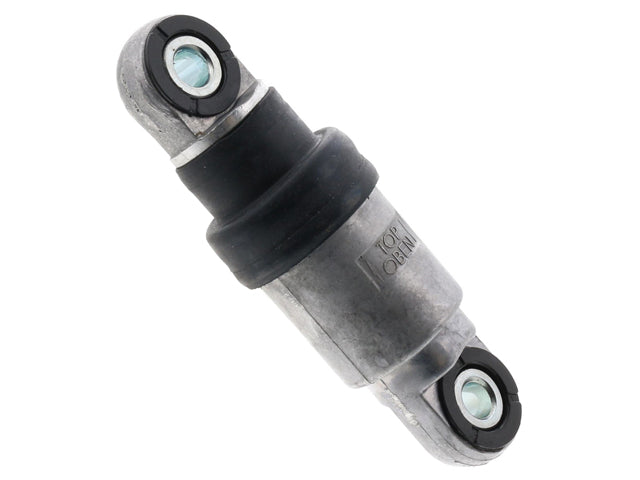 BMW Drive Belt Tensioner for A/C Compressor, Power Steering Belt | 2006-2010 11287835422
