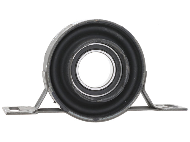 BMW Driveshaft Center Support with Bearing | 1997-2003 26121229243