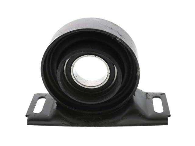 BMW Driveshaft Center Support with Bearing | 1988-1995 26121226657