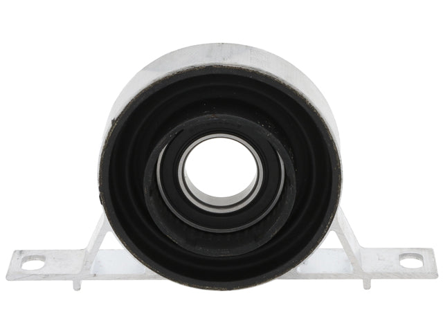 BMW Driveshaft Center Support with Bearing | 2001-2008 26122282495