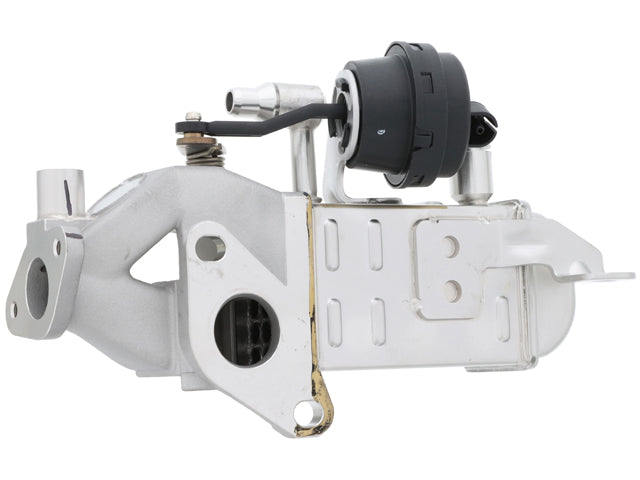 BMW EGR Cooler | 2014-2018 11718513693