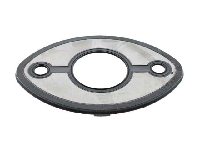 BMW Eccentric Shaft Actuator Gasket - Actuator to Cylinder Head | 2006-2007 11377516302