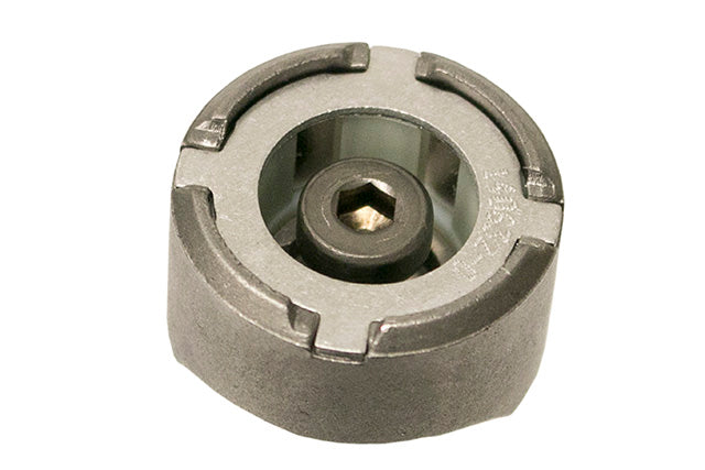 BMW Eccentric Shaft Sensor Wheel for Valvetronic System Magnetic | 2006-2013 11377524880