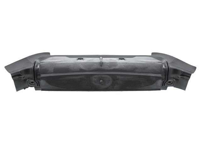 BMW Engine Compartment Panel Partition | 2007-2014 51717169421