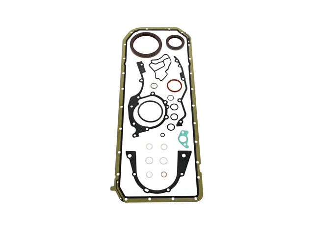 BMW Engine Gasket Set - Engine Block | 1996-2000 11111740981