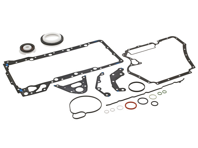 BMW Engine Gasket Set - Engine Block | 2012-2019