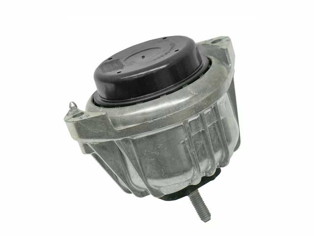 BMW Engine Mount | 2006-2016