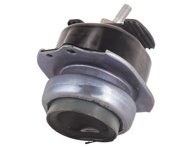 BMW Engine Mount | 2008-2019