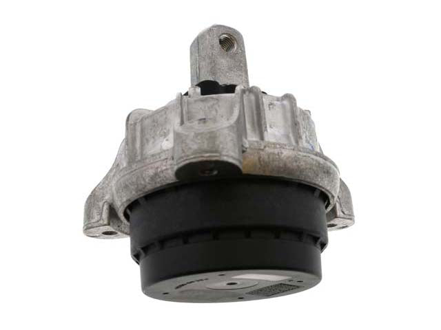 BMW Engine Mount | 2010-2018