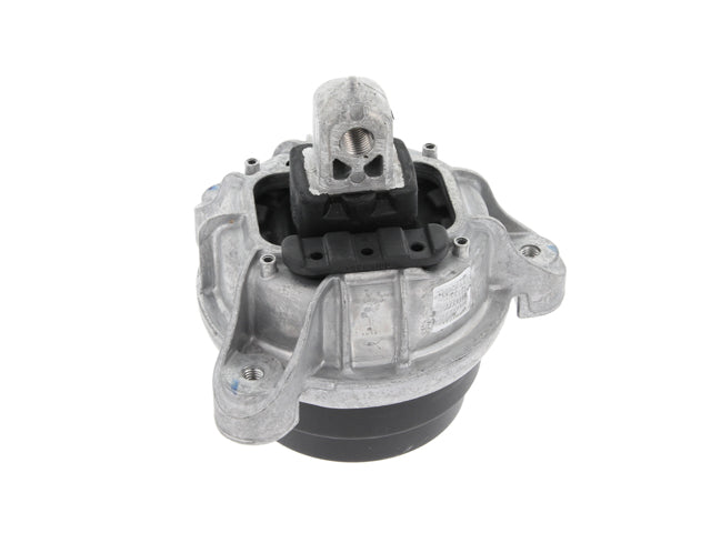 BMW Engine Mount | 2011-2019