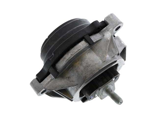 BMW Engine Mount | 2013-2020