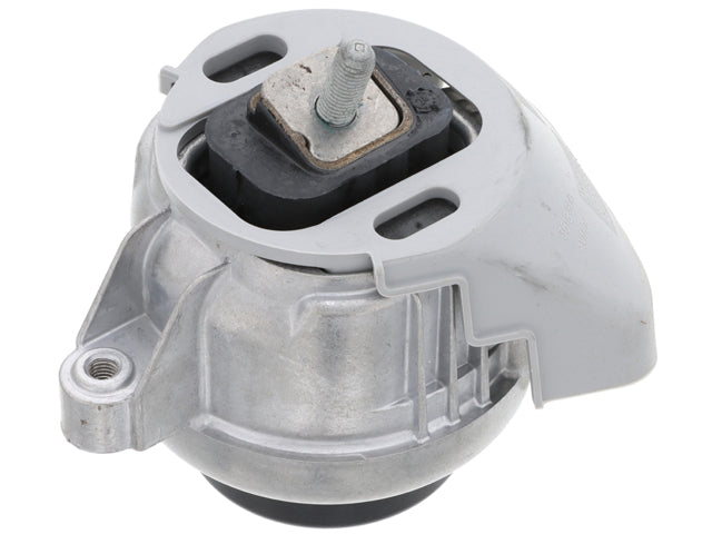 BMW Engine Mount | 2015-2021