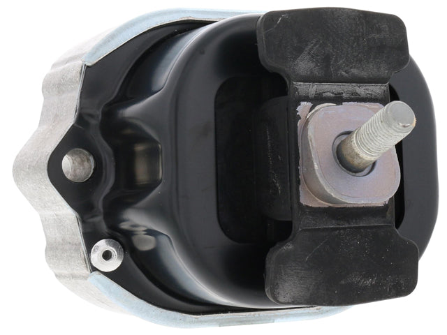 BMW Engine Mount | 2016-2018