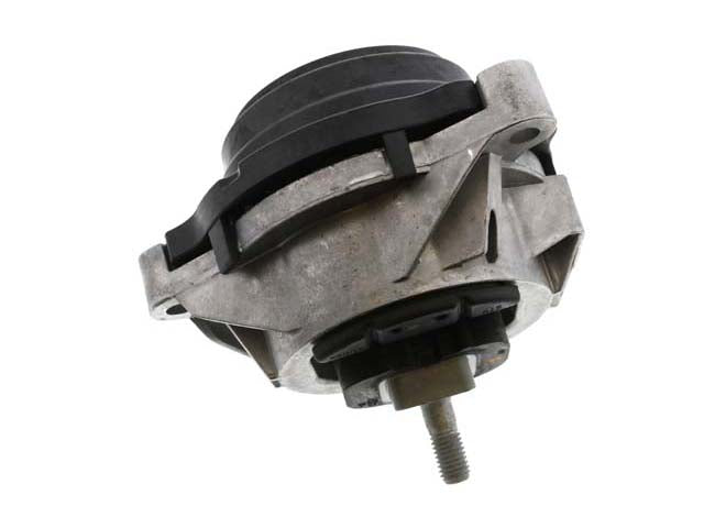 BMW Engine Mount | 2016-2021