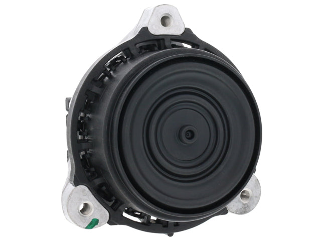 BMW Engine Mount | 2016-2024