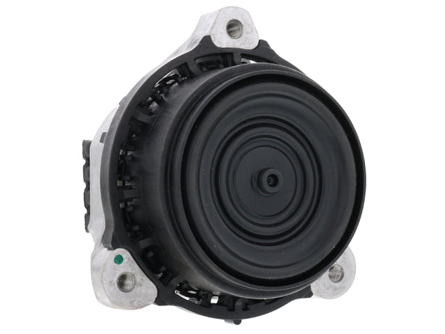 BMW Engine Mount | 2016-2024