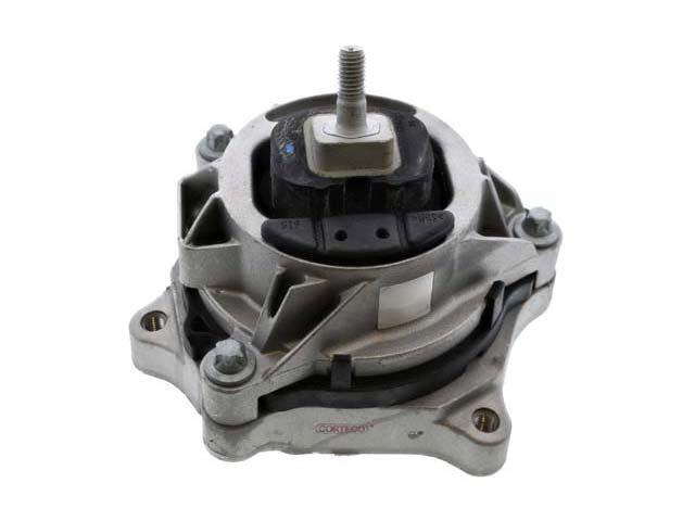 BMW Engine Mount | 2017-2020