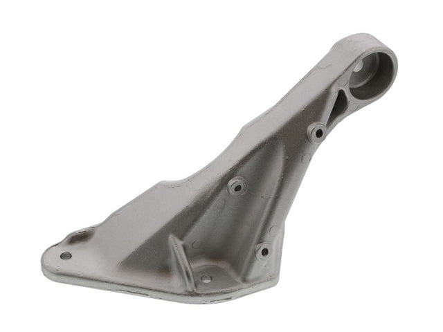 BMW Engine Mount Bracket | 2001-2006 22116750852