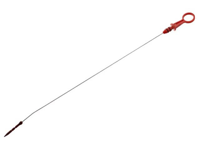 BMW Engine Oil Dipstick | 1998-2006