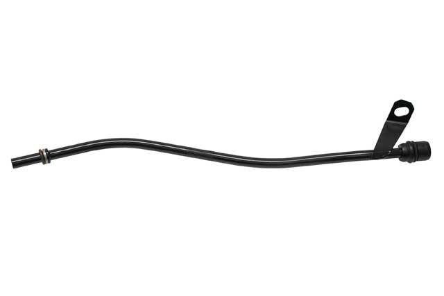BMW Engine Oil Dipstick Tube | 2004-2006