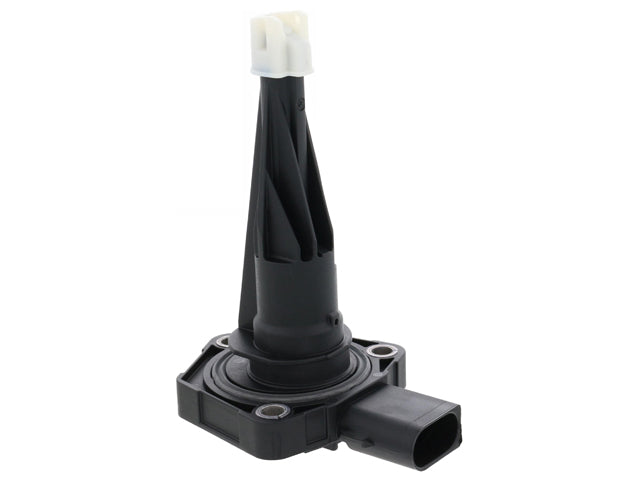 BMW Engine Oil Level Sensor | 2017-2020