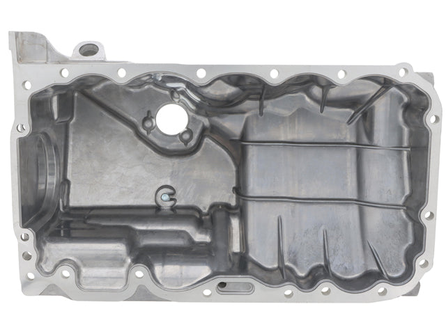 BMW Engine Oil Pan | 2016-2021