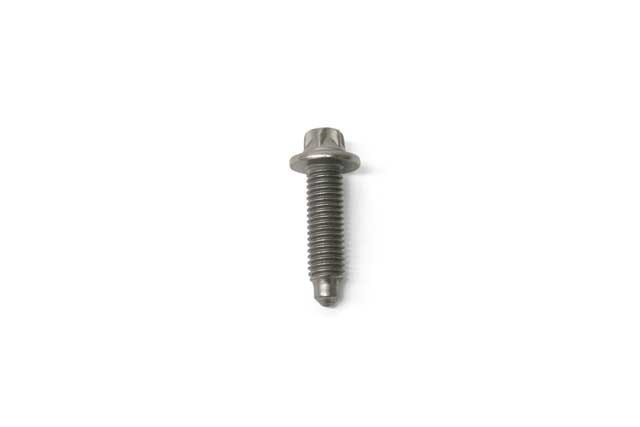 BMW Engine Oil Pan Bolt 8 X 30 mm | 2009-2025 11138592611