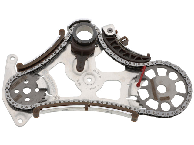 BMW Engine Oil Pump Chain Kit | 2006-2016 095854200