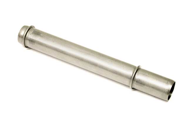 BMW Engine Oil Return Tube | 1982-1993 11151280938