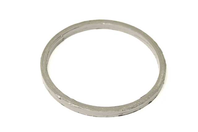 BMW Exhaust Gasket - Diesel Particulate Filter to Catalytic Converter Pipe | 2009-2018 18307812171
