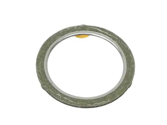 BMW Exhaust Gasket - Exhaust Manifold to Catalytic Converter | 1987-1993 11761308686