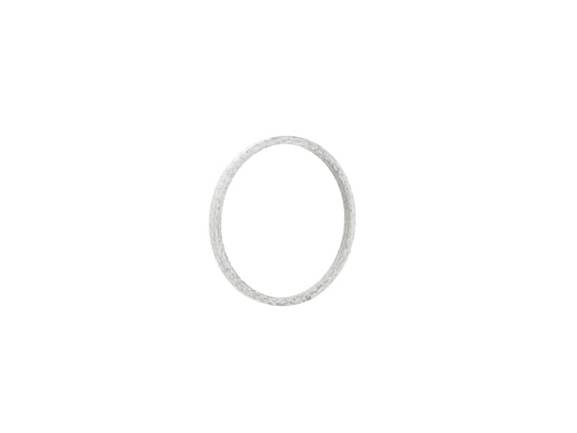 BMW Exhaust Gasket - Turbocharger to Catalytic Converter | 2007-2025 18307553601