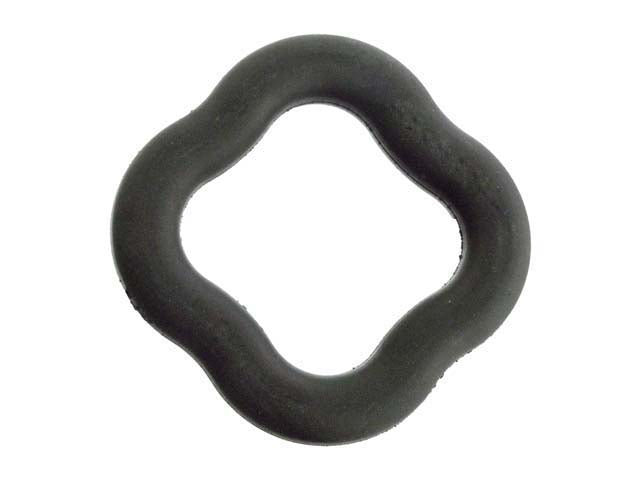 BMW Exhaust Hanger | 1992-1998 18211723647