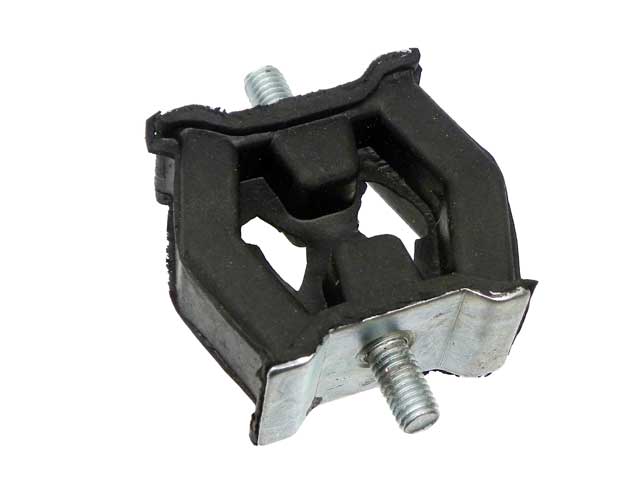 BMW Exhaust Hanger | 1995-2016 18211745426