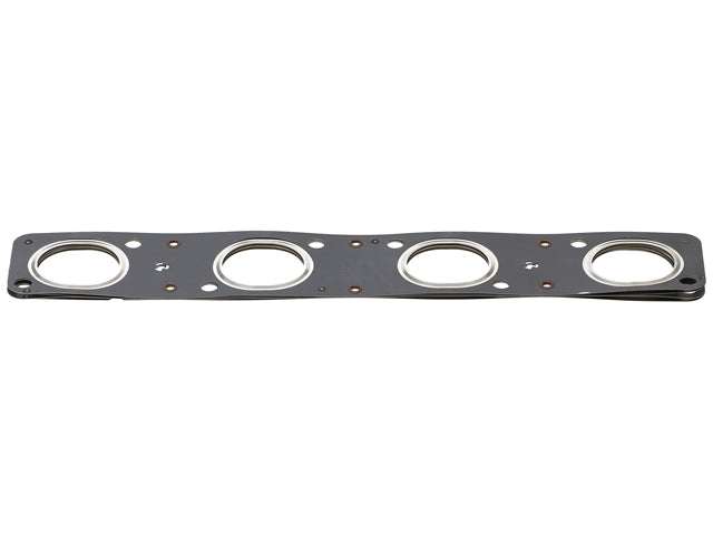 BMW Exhaust Manifold Gasket - Cylinder Head to Manifold | 2010-2025 11627589106