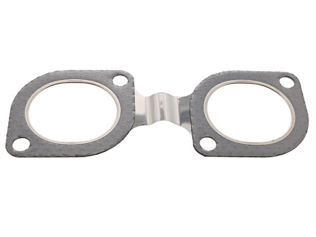 BMW Exhaust Manifold Gasket - Cylinder Head to Manifold | 2002-2010 11627505788