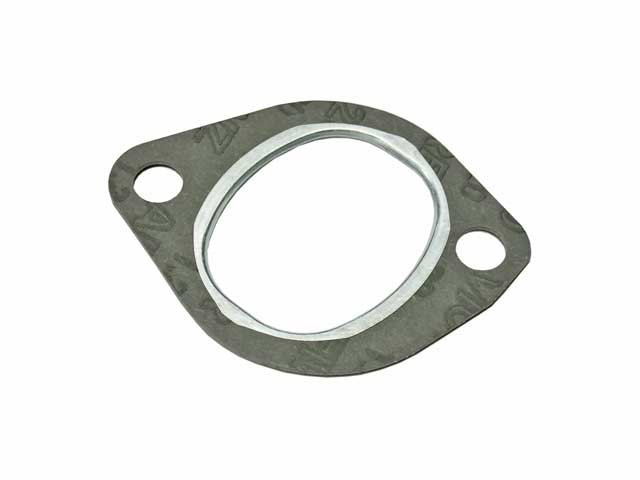 BMW Exhaust Manifold Gasket - Manifold Thermal Reactor to Cylinder Head | 1967-1980 11751723842