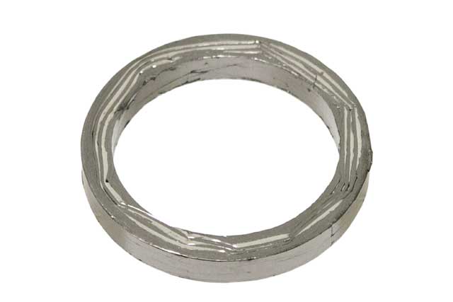 BMW Exhaust Manifold Gasket - Manifold to Cylinder Head | 2006-2013 18407530606
