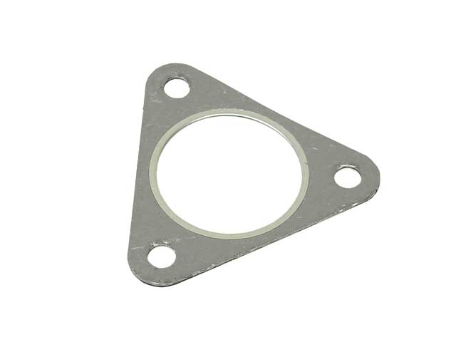 BMW Exhaust Manifold Gasket - Manifold to Cylinder Head | 2001-2008 11627830667