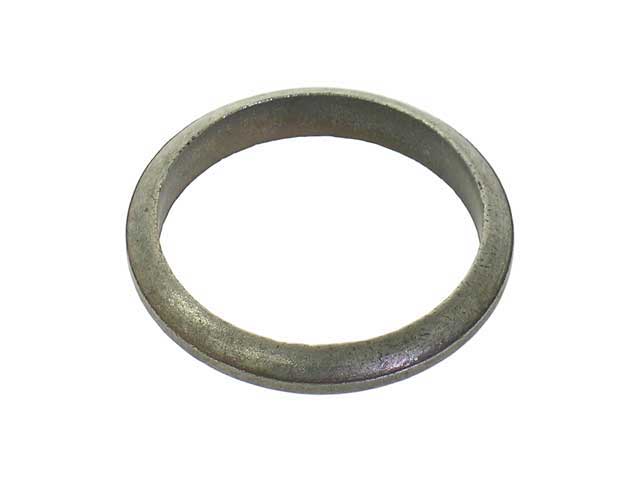 BMW Exhaust Seal Ring 47 mm | 1967-1995 18111175311