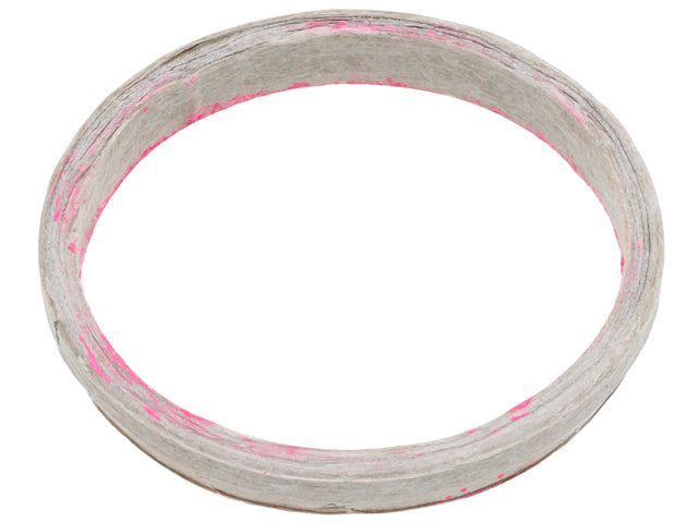 BMW Exhaust Seal Ring - Center Muffler to Catalytic Converter | 2020-2025 18308053348
